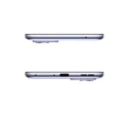 New OnePlus 9 5G 128GB Factory Unlocked 8GB RAM Phone Winter Mist International Version - Thumbnail 6