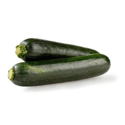 Fresh Zucchini, Each - Thumbnail 5