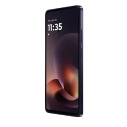 AT&T Motorola moto g Power 2026,128GB, PANTONE Evening Blue - Prepaid Smartphone[Locked to AT&T] - Thumbnail 8