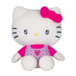 Hello Kitty® and Friends - 12 inch Plush Special Valentine’s Bouquet - Thumbnail 5