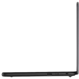 Restored Dell 9V222 11 3100 11.6" Chromebook N4000 4GB 16GB eMMC Chrome OS (Refurbished) - Thumbnail 5
