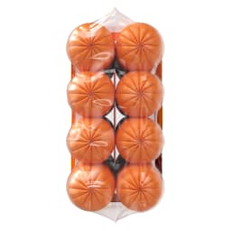 Oscar Mayer Bun-Length Beef and Pork Franks Hot Dogs, 8 Count Pack - Thumbnail 12