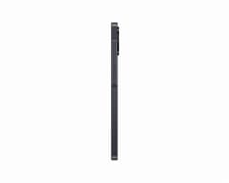Samsung Galaxy A07 (2025) 128GB + 4GB RAM Smartphone – Brand New | 6.7” LCD 90Hz Display | 50MP Camera | 5000 mAh - Thumbnail 10