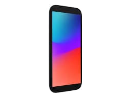 BLU View 2 - 4G smartphone - RAM 2 GB / Internal Memory 32 GB - microSD slot - 5.5" - 1440 x 720 pixels - rear camera - Thumbnail 2
