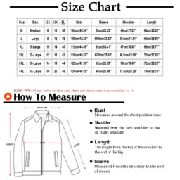 Lilgiuy Men's Novelty Casual Versatile Color Contrast Stripe Plush Leather Jacket Motorcycle Windbreaker Long Sleeve Lapel Pocket Zippered Jacket Suit Coat for Sports Gym Exersice - Thumbnail 2