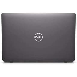 Restored Windows 11 Laptop PC 15.6" Dell Latitude 5501 | Intel Core i7-9850H Hexa-Core (6) CPU | 16GB RAM | 256GB SSD - Thumbnail 5
