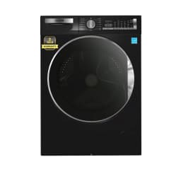 ConServ Washer 2.2cf AUTOSENSE 1400 RPM 15 programs Sanitize LED Display 110V - Thumbnail 1