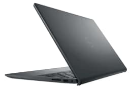 Dell Inspiron 15 Business Laptop 15.0in Touchscreen FHD Display - Thumbnail 5