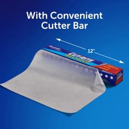 Reynolds Cut-Rite Wax Paper, 75 Square Feet - Thumbnail 2