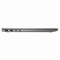 HP OmniBook 5 16" Touchscreen Laptop - Intel Core Ultra 9 386H - Copilot+ PC - 2K OLED (1920 x 1200) - 32GB RAM - 1TB - Thumbnail 5