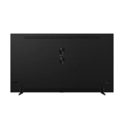 TCL 115" Q Series 4K UHD HDR QD-Mini LED Smart TV with Google TV – 115QM7K - Thumbnail 29