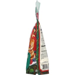 Birch Benders Gluten Free Pancake & Waffle Mix, 14oz - Thumbnail 11