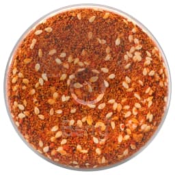McCormick Salad Supreme Seasoning, 4.34 oz Bottle - Thumbnail 15