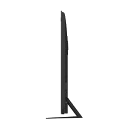 TCL 85â€ Class QM7 (85QM751G) 4K UHD HDR QD Mini-LED Smart TV with Google TV (NEW 2024) - Thumbnail 17