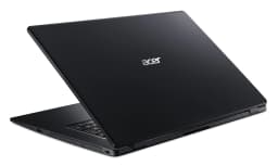Acer Aspire 3 Laptop, 17.3'' HD, Intel Core i5-1035G1, 8GB RAM, 1TB HDD, Intel UHD Graphics, Windows 10, A317-52-569E - Thumbnail 4