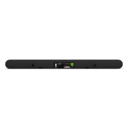 VIZIO 4.1 Soundbar with Dolby Atmos, Wireless Surround Speakers & Compact Subwoofer, QuickFit Compatible (SV410XW-0905) - Thumbnail 17