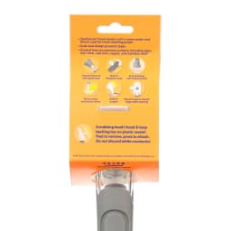 Scrub Daddy Dish Daddy Non-Scratch Sponge Dishwand - Thumbnail 2