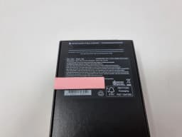 Samsung Galaxy S23 5G SM-S911B/DS 128GB 8GB RAM DUAL SIM (Global Model) Factory Unlocked GSM (Green) - Thumbnail 5