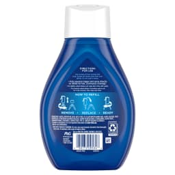 Dawn Powerwash Spray Refill, Dish Soap, Dishwashing Liquid, Lemon, 1 Refill, 16 Fl Oz - Thumbnail 2