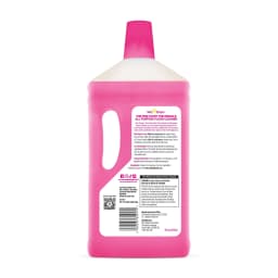 The Pink Stuff, Miracle All-Purpose Liquid Floor Cleaner, 31 fl. oz - Thumbnail 2