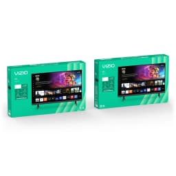 VIZIO 24” Class HD 720p LED Smart TV (VHD24M-08) - Thumbnail 16