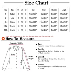 Maoxin Mens Jacket Men's Lapel Casual Loose Heavy Distressed Leather Jacket Long Sleeve Hoodless Leather Coat/Jacket Plus Size Leather Jackets for Men Black L - Thumbnail 2