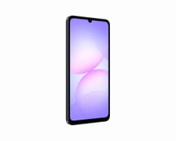 Samsung Galaxy A07 (2025) 128GB + 4GB RAM Smartphone – Brand New | 6.7” LCD 90Hz Display | 50MP Camera | 5000 mAh - Thumbnail 7