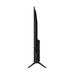 TCL 32" Q31K Series QLED 1080P FHD Smart Google TV (NEW 2025) - 32Q31K - Thumbnail 13