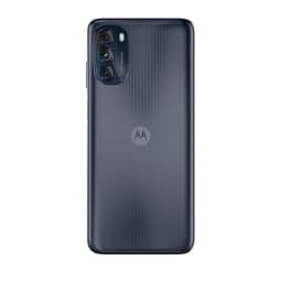 Boost Mobile Moto G 5G - Thumbnail 3
