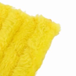 New Knack - Blind Cleaner Tool Brush Duster – Dust Cloth For Air Conditioner, Window Blinds - Thumbnail 3