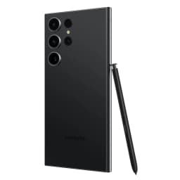 Straight Talk SAMSUNG Galaxy S23 Ultra, 256GB, Black- Prepaid Smartphone [Locked to Straight Talk] - Thumbnail 10