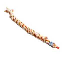 Med 18" Snakebiter Shorty - Thumbnail 1