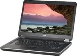 Restored Dell Latitude E6540 15.6" Intel i7-4600M 2.9 Ghz | 16 GB RAM | 250 GB SSD | Win 10 Pro laptop - Thumbnail 4