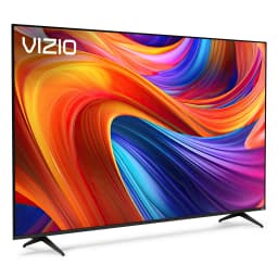 VIZIO 65" Class 4K UHD LED HDR Smart TV (V4K65M-08) - Thumbnail 16