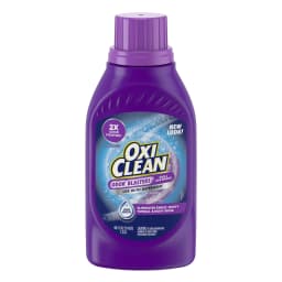 OxiClean Odor Blasters Odor and Stain Remover Liquid Laundry Additive, 45 fl oz - Thumbnail 13