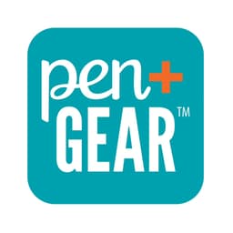 Pen+Gear 12" x 100' Bubble Cushion Roll with 3/16" Small Bubbles for Packing and Shipping - Thumbnail 8