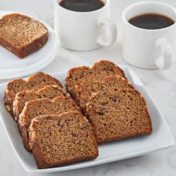 Marketside Banana Nut Sliced Cake, 14.1 oz, 8 Count - Thumbnail 3