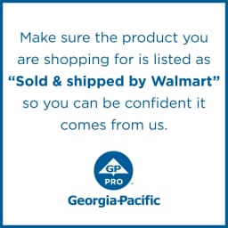 Georgia-Pacific Angel Soft Ultra 2-Ply Toilet Paper, 1632014, 20 Rolls per Case - Thumbnail 5