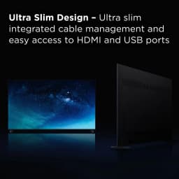 TCL QLED Smart TV 85X11K (85-Inch) - Thumbnail 19