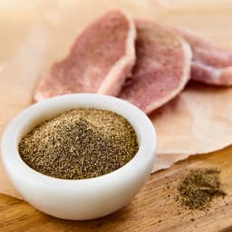 Great Value Ground Black Pepper, 3 oz - Thumbnail 3
