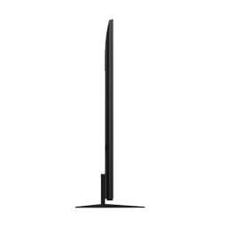 TCL 85" Class QM7K Series QD-Mini LED QLED 4K UHD Smart Google TV (NEW, 2025) - 144Hz, Local Dimming - Thumbnail 28