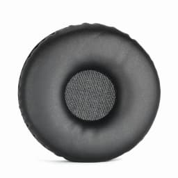 RHEA- 1Pair Flexible Pu Leather Ear Pads Cushion Covers For Sony Wh-Xb700 Headphone F - Thumbnail 6