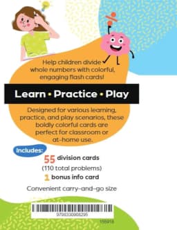 180 Days™: Homeschool Grade 3 Set - Thumbnail 17