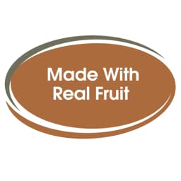 Great Value Fruit & Grain Cereal Bars Apple, Cinnamon, 10.4 oz, 8 Count - Thumbnail 5