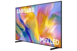Samsung 100" Class M90H Series Mini LED 4K UHD AI Smart Tizen TV 2026 - UN100M90HAFXZA - Thumbnail 13