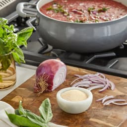Great Value Garlic Salt, 5.7 oz - Thumbnail 2