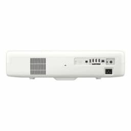 SAMSUNG 130-Inch Class LPU9D Series The Premiere Ultra Short Throw 4K AI Smart TV Triple Laser Projector for Home - Thumbnail 7