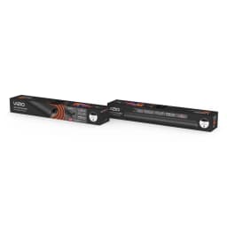 VIZIO All-in-One 2.1 Soundbar w/ Dolby Atmos, DTS:X, Bluetooth, SV210D-0806 - Thumbnail 18
