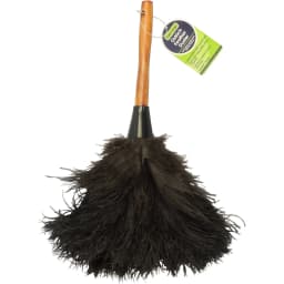 EverClean Ostrich Feather Duster - Thumbnail 1