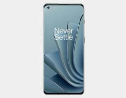 OnePlus 10 Pro 5G Dual SIM 256GB 12GB RAM GSM Unlocked - Green - Thumbnail 1